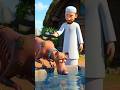 Ek Pyaase Kutte Ne Jise Jannat Dila Di рџ ЉпёЏ IslamicStory EmotionalShorts Jannat Ek Pyaase Kutte Ne Jise Jannat Dila Di рџ ЉпёЏ IslamicStory EmotionalShorts Jannat