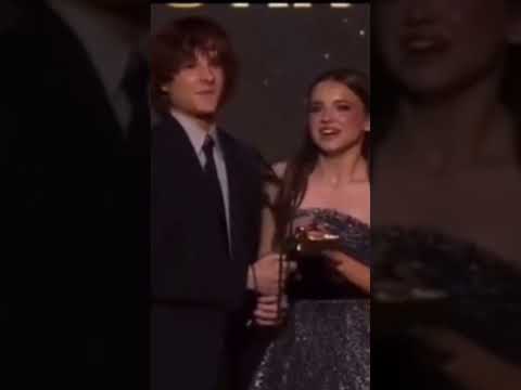 ahhhh they did