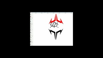 Corel draw new design|| Corel draw Best design #coreldraw #desging #computer #corel #shortcutkeys