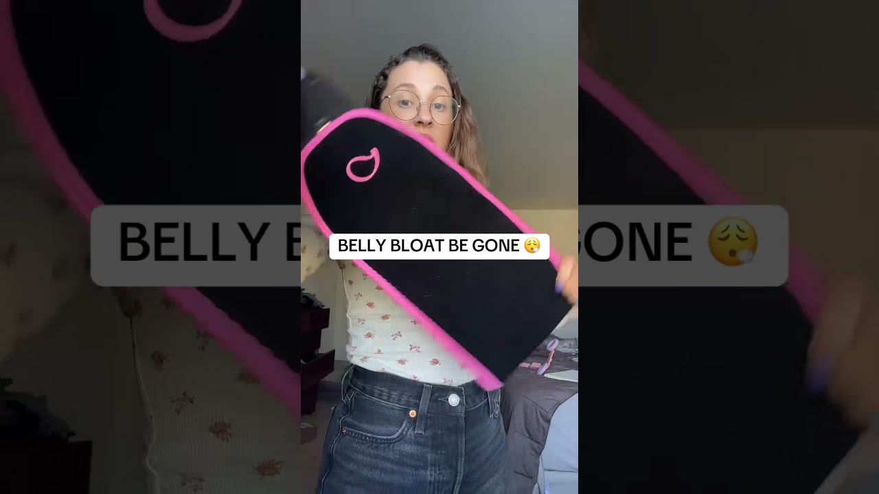 Sweet Sweat Waist Trimmer Works Wonders! Give It a Try! 