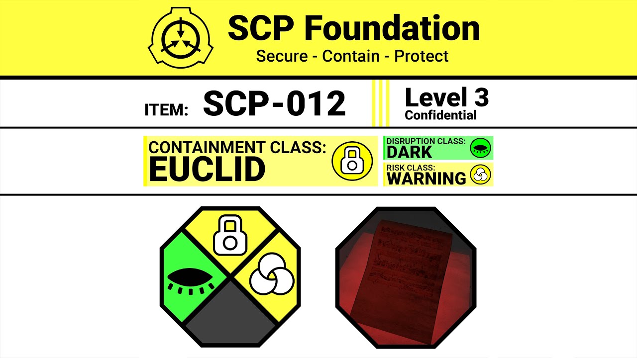 Scp 012 Redesigned Demonstration Scp Containment Breach Modded V1 3 11 Youtube - roblox scp containment breach how to get scp 024