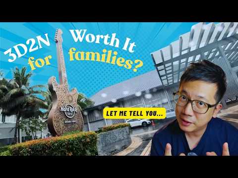 Papa Pang - YouTube