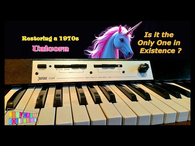 All Sounds - コムニクス (Comnics) TK-100M さうんど 電子