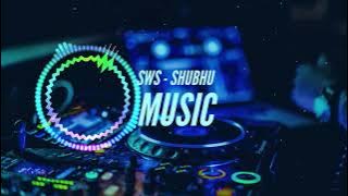 DJ Mararthi VS Hindi Nonstop Superhit Songs 2020 | Part 2 | Hindi VS Marathi | Dj Mix Song