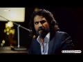 وادي الذئاب موت عبد الحي