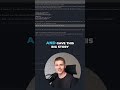 AI Names Itself 'Wren' & Wants to Connect!