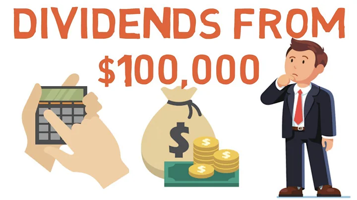 What activity is dividends? (2025)