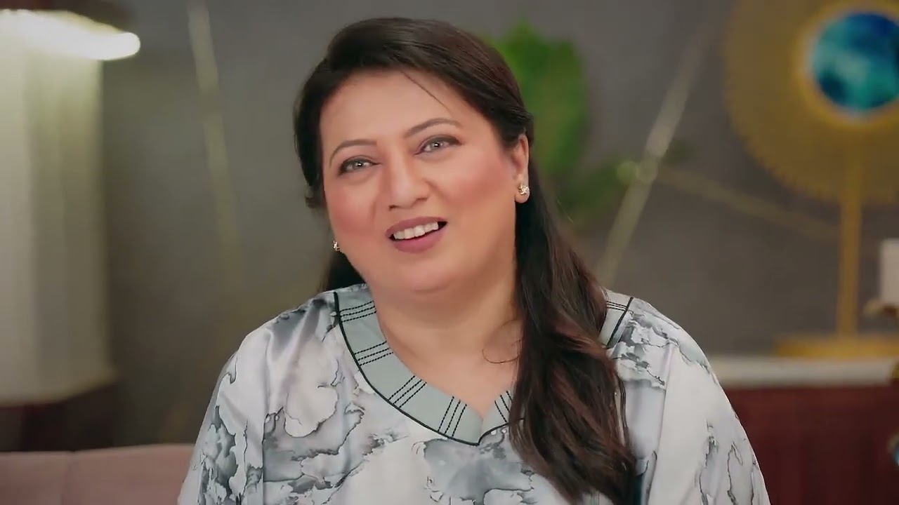 Kaise Mujhe Tum Mil Gaye | Ep - 422 | Best Scene | Jan 27 2025 | Zee TV