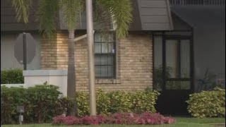 Some lawmakers calling on Gov. DeSantis to declare state of emergency over unaffordable housing