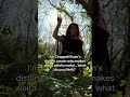 … not really! Witch metal 🫀🦇🩸 #independentartist #newmusic #metal #punk