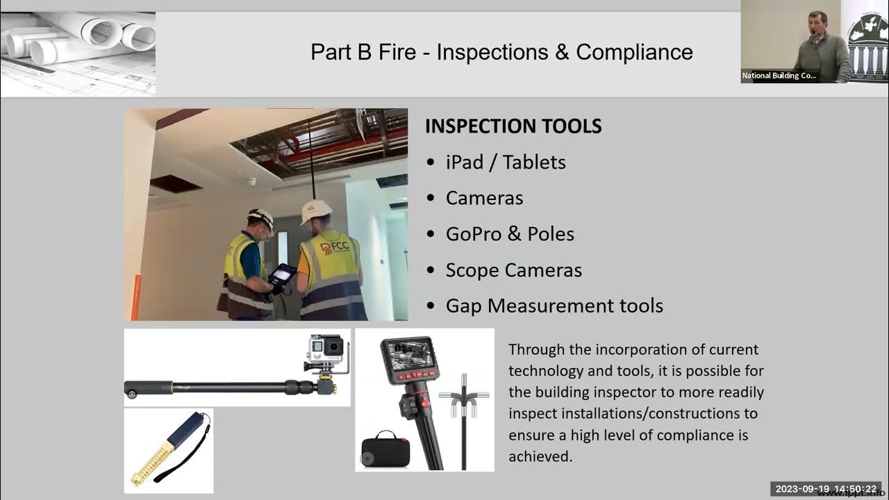 nbc-mso-building-control-inspections-cpd-part-b-fire-inspections