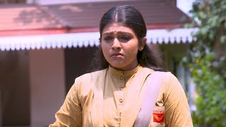 #IlayavalGayathri | Episode 22 - 23 October 2018 | Mazhavil Manorama