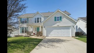 6099 Timber Hollow Lane video tour