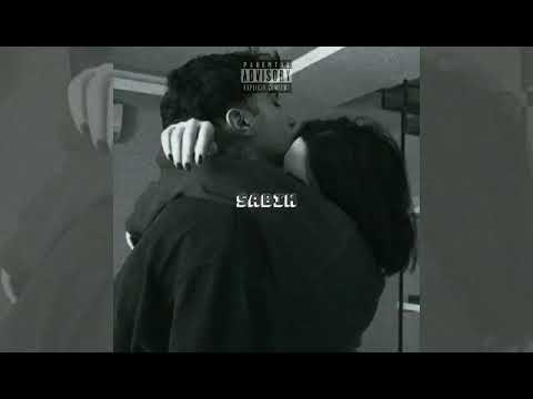 SABIK - BRS x APOLLO SOUTH (Official Lyric Video) Prod. By Abel Beats