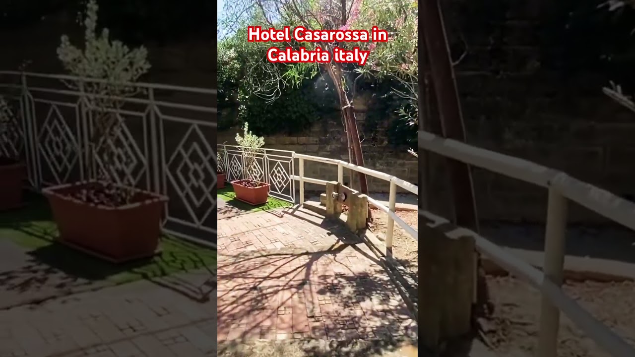 Sea #italy #travel #คนไทยในต่างแดน #คนไทยในอิตาลี #อิตาลี #beach #ทะเล #ทะเลอิตาลี #travelvlog #