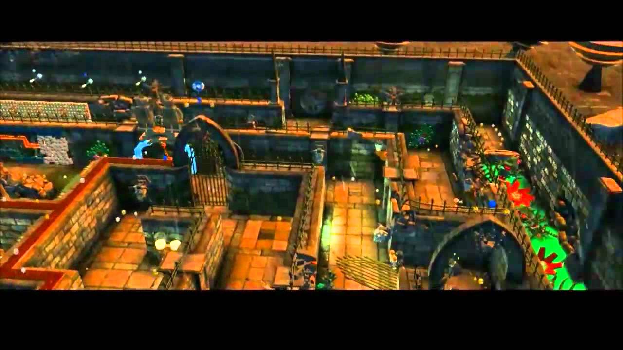 Lego Batman 2 DC Superheroes Walkthrough Part 4 YouTube lego-batman-2-dc-superheroes-walkthrough-part-4-youtube