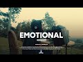 Dancehall Instrumental 2024 "Emotional" Chronic Law Type Beat