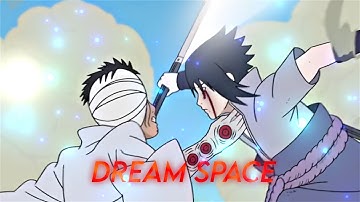 Dream space|Rotate Edit[alight motion free project file]