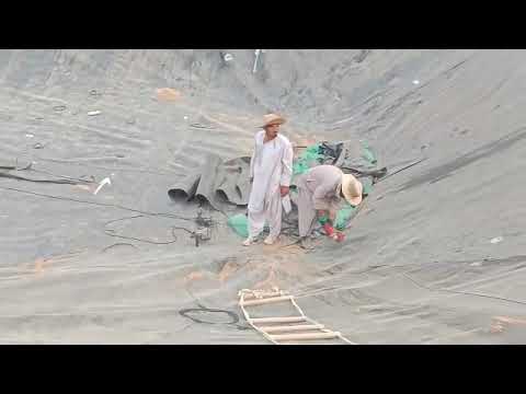 نصب ژیومنبران سمنکان افغانستان