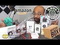 Reparando/Probando los productos de la caja Sorpresa productos devueltos de Amazon y ML|NQUEH