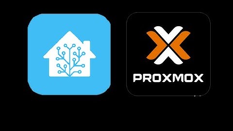 [H.A, Proxmox 4부] 홈어시스턴트 & Dsm의 외부접속을 위한 duckdns & nginx proxy 설정