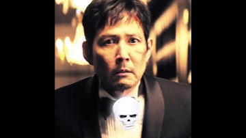 SQUID GAME SEASON 3 VIDEO EDIT EDITBYSHAHIN  # #allofusaredead #kdrama #edit #viral #shorts #namra #