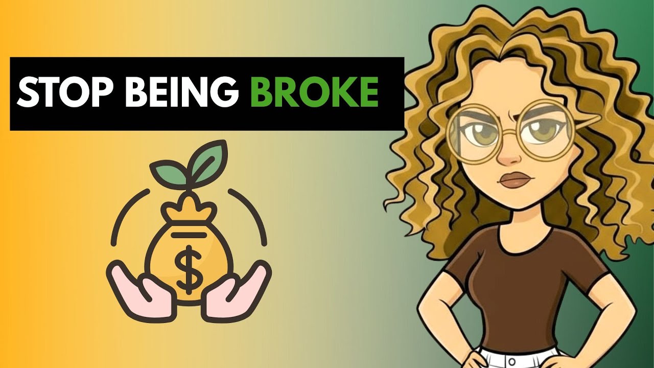 THE 60-20-20 RULE: How to Build Wealth Fast