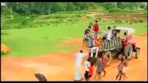 Mon Amar kemon kemon kore - Doriai Ailo Tufan