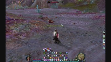 aion 2.5 new comp graphics test factory spec  (no graphic card in)