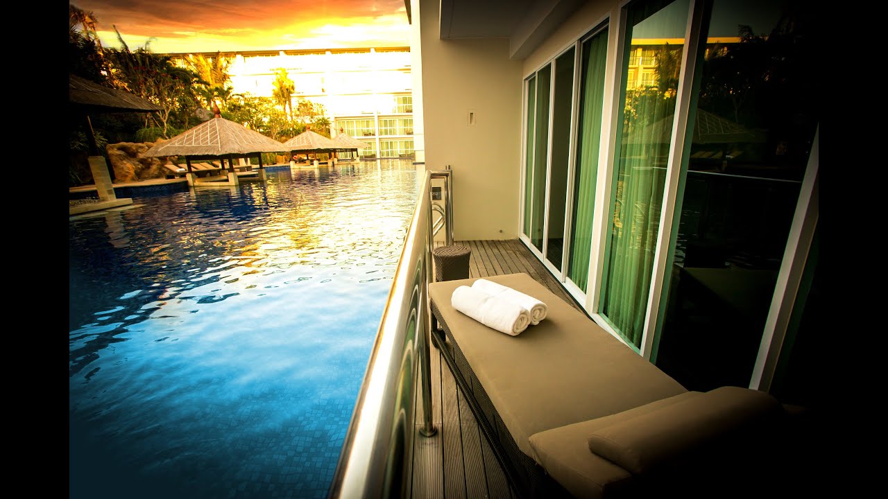 Mantra Sakala Resort Beach Club The Best Beaches In World Mantra Sakala Resort Beach Club The Best Beaches In World