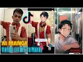 Ai manga tutorial on tiktok  how to use ai manga tutorial on tiktok  easy tutorial