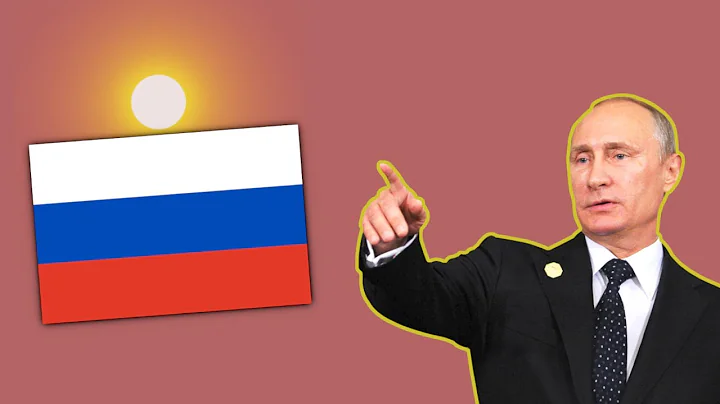 The Sun Begins Rising from the East - Sheikh Imran Hosein Animated