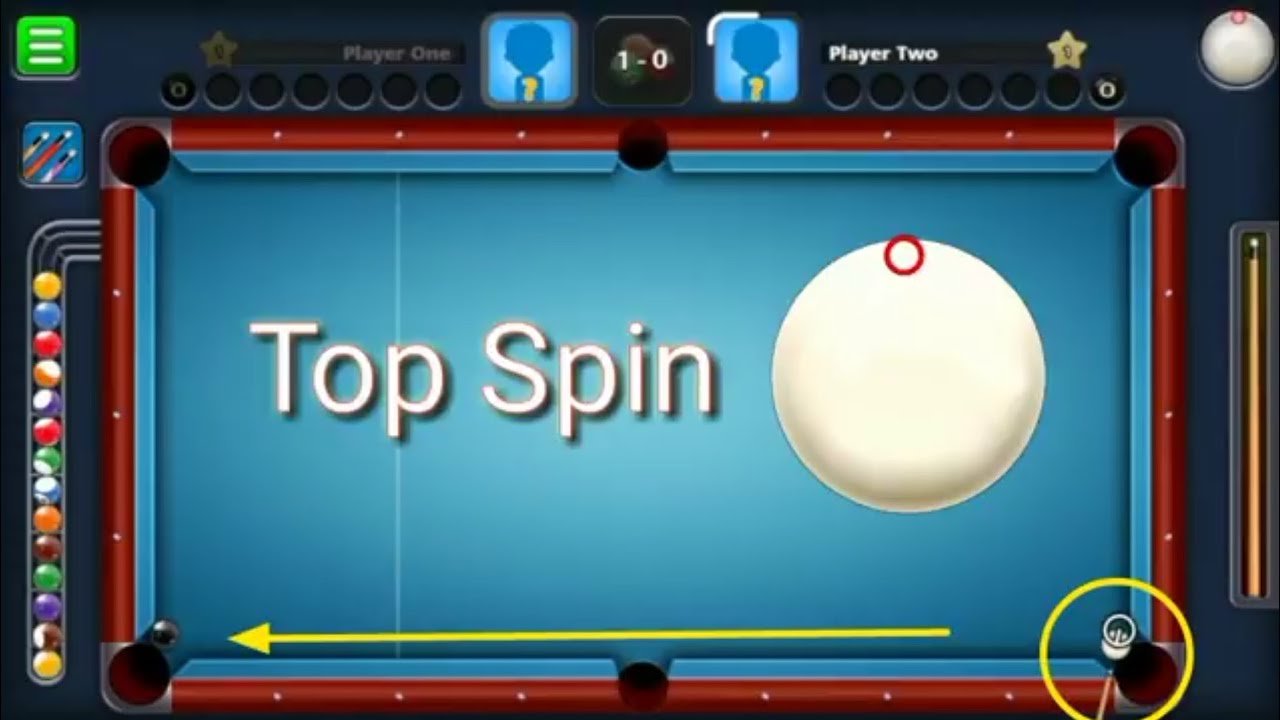 Top 12 Trickshots With Beginner Cue - 8 Ball Pool - 