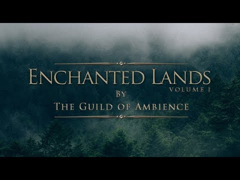 1-hour-of-ambient-fantasy-music-|-tranquil-atmospheric-ambience-|-enchanted-lands