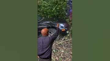 IS300 f*ck around find out #is300 #drift #car #toyota #drifting #altezza #driftcar