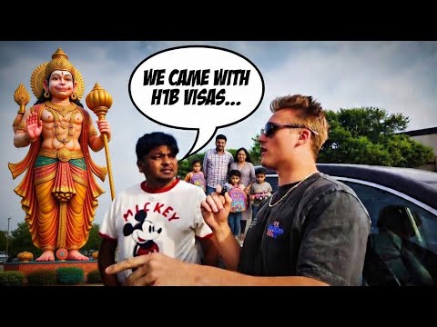 The Demographic Replacement In Dallas, Texas | COPS CALLED… AGAIN!
