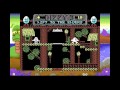 Fantasy World Dizzy - C64 - Longplay