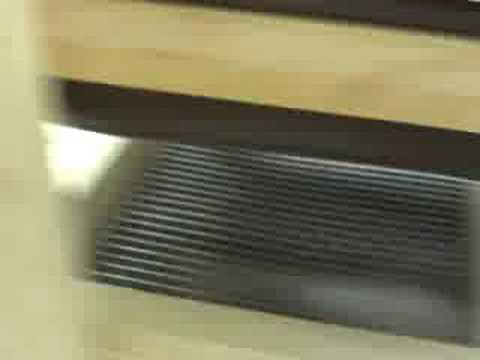 backlash winner Mouse Rack part 1 (not done)