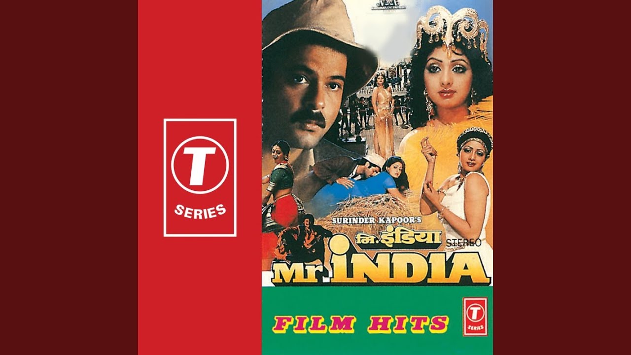 Hawa Hawai YouTube