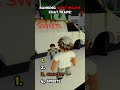 Ranking The Most INSANE Chat Traps! 😱