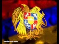 Hayastani Orhnerg Hymn Of Armenia Гимн Армении Հայաստանի օրհներգ 
