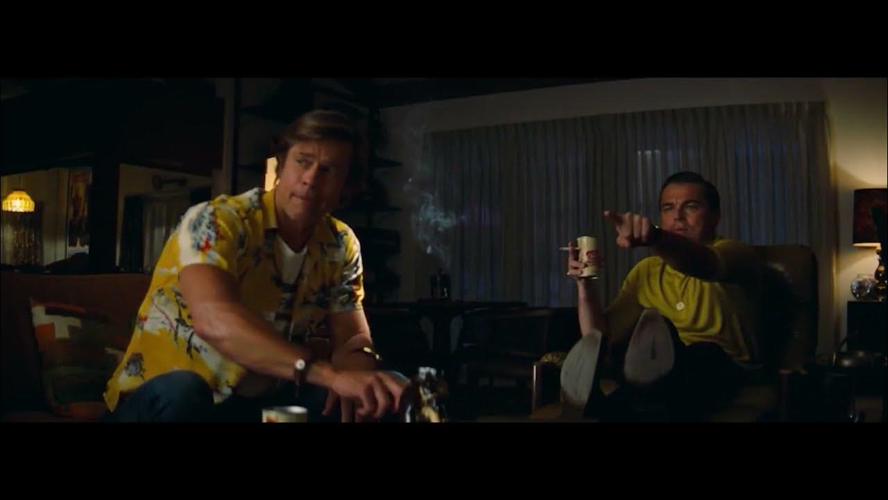 maxresdefault.jpg?sqp=-oaymwEmCIAKENAF8q