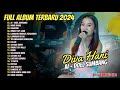 Diva Hani - Ai - Doel Sumbang - Iming Iming ( Cinta Bojone Uwong ) | Dangdut Viral 2024