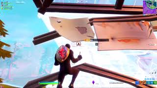 XELFMADE🌟| Highlights #4