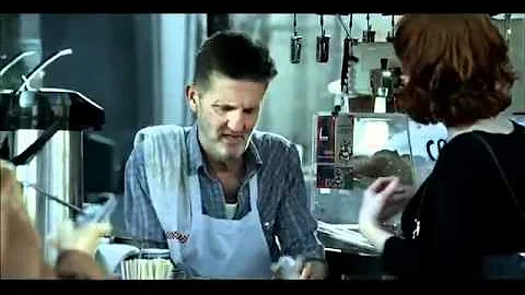 JC Penney - It's Magic
