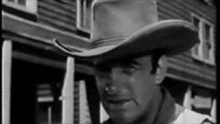 Gunsmoke CMD