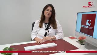 Sinais da Depressão | Messina Clinic
