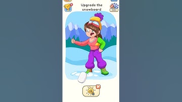 dop 5 level 116 solution or walkthrough #dop5 #dop #deleteonepart