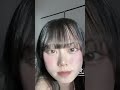 【TikTok】人気急上昇本望あやかさんスキでした#tiktok #ショート @ULTRATEENSChannel