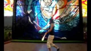 Agencia de modelos en Mexico df, edecanes, promotoras, demo edecan, hostess, gios, botargas, body paint, demostradoras, pasarelas, zanqueros, performance, edecanes A, AA , AA